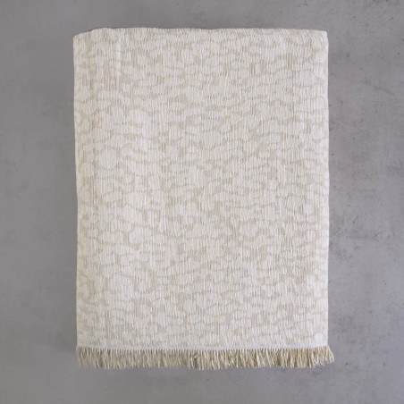 KOBER ΕΚΡΟΥ - ΜΑΞΙΛΑΡΟΘΗΚΗ