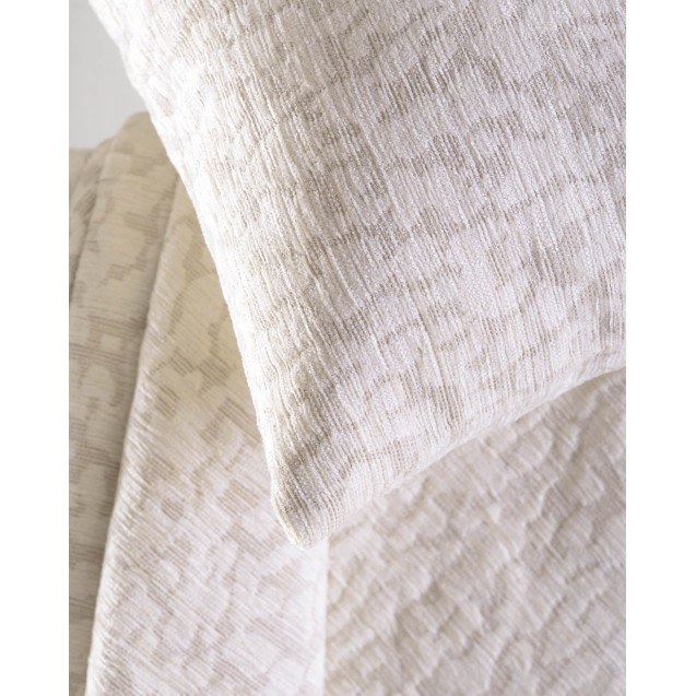 KOBER ΕΚΡΟΥ - ΜΑΞΙΛΑΡΟΘΗΚΗ