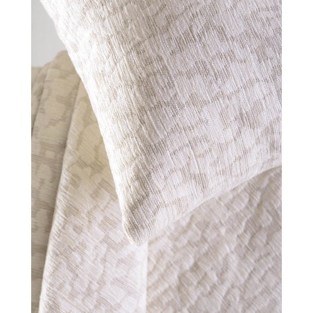 KOBER ΕΚΡΟΥ - ΜΑΞΙΛΑΡΟΘΗΚΗ