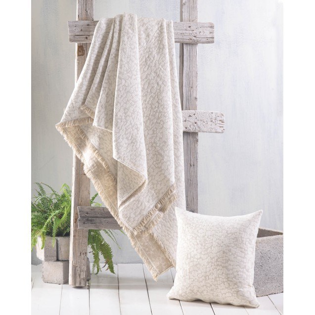 KOBER ΕΚΡΟΥ - ΜΑΞΙΛΑΡΟΘΗΚΗ