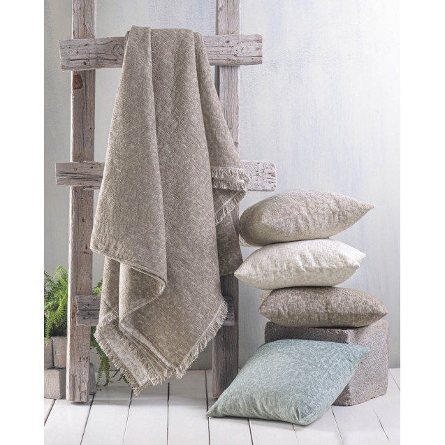 KOBER ΕΚΡΟΥ - ΜΑΞΙΛΑΡΟΘΗΚΗ