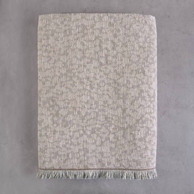 KOBER ΜΠΕΖ - ΜΑΞΙΛΑΡΟΘΗΚΗ