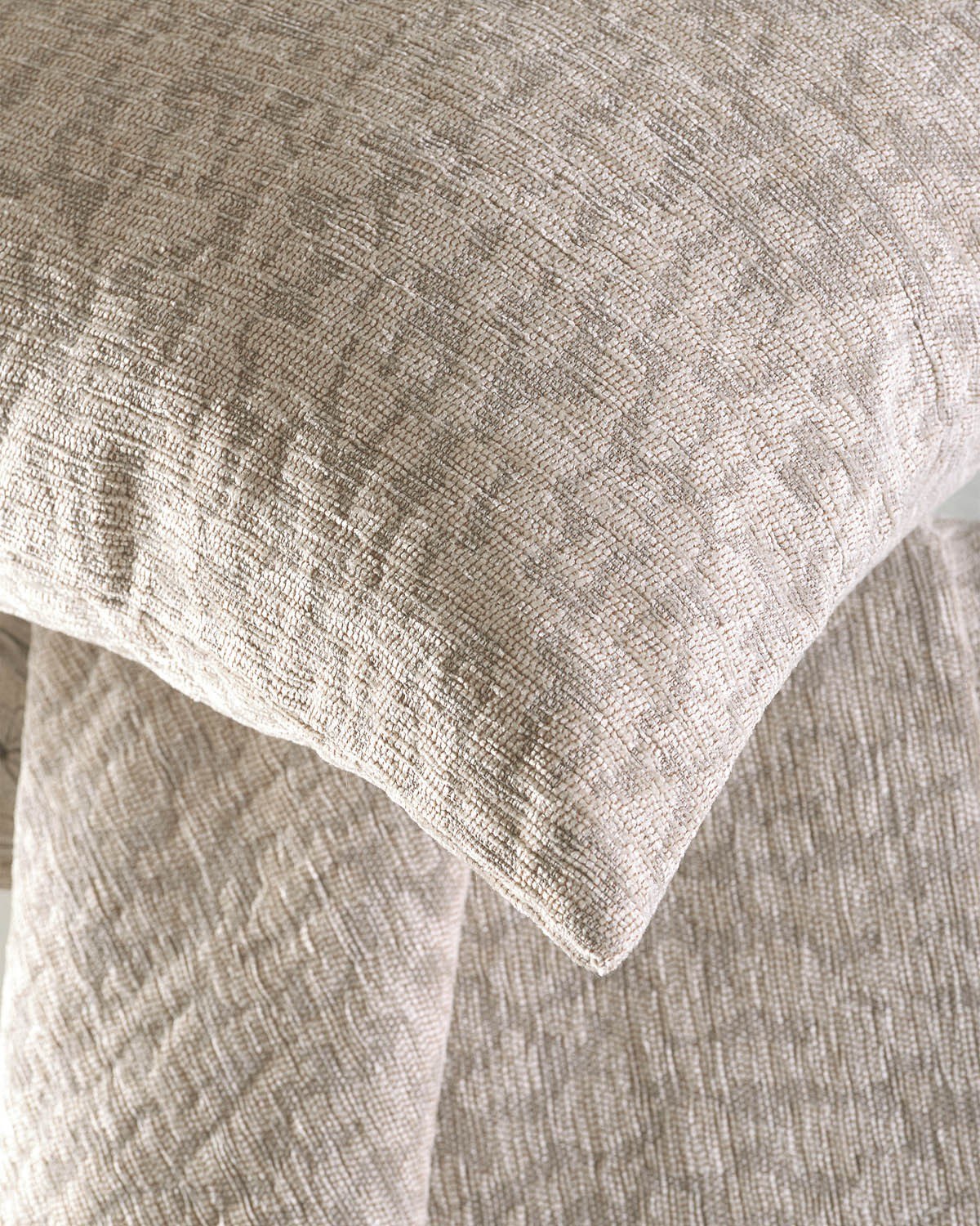 KOBER - ΡΙΧΤΑΡΙ 180X240 ΜΠΕΖ