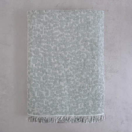 KOBER - ΡΙΧΤΑΡΙ 180X330 ΚΑΦΕ