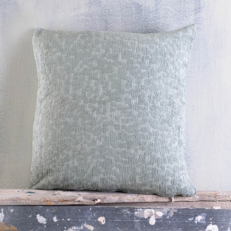 KOBER - ΡΙΧΤΑΡΙ 180X160 ΚΑΦΕ