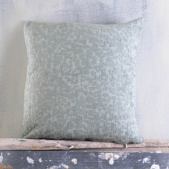 KOBER - ΡΙΧΤΑΡΙ 40X40 ΓΚΡΙ