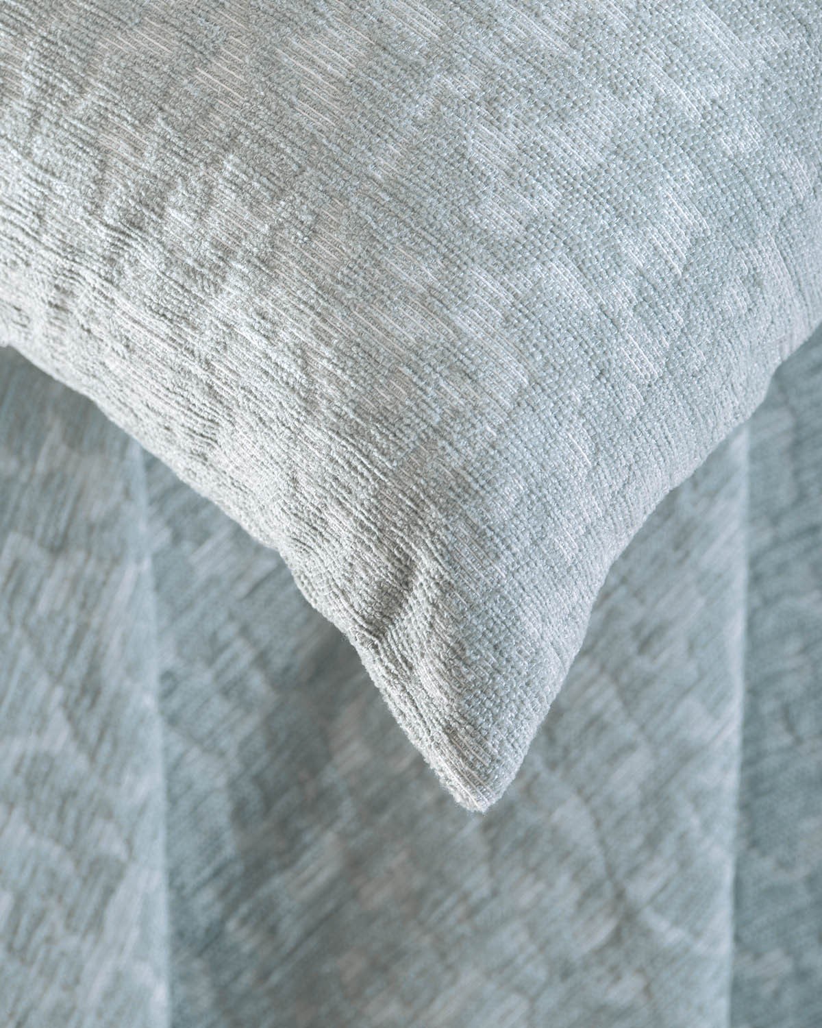 KOBER - ΡΙΧΤΑΡΙ 180X330 ΓΚΡΙ