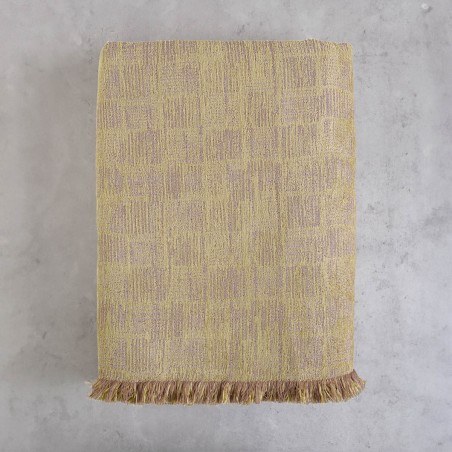 KEVYA ΩΧΡΑ - ΜΑΞΙΛΑΡΟΘΗΚΗ