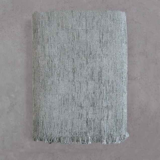 KEVYA ΓΚΡΙ - ΜΑΞΙΛΑΡΟΘΗΚΗ