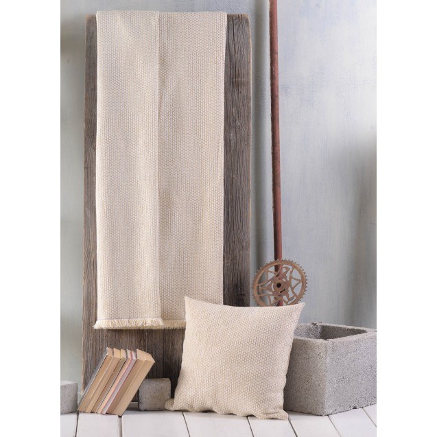 HONEY ΕΚΡΟΥ ΚΙΤΡΙΝΟ - ΜΑΞΙΛΑΡΟΘΗΚΗ