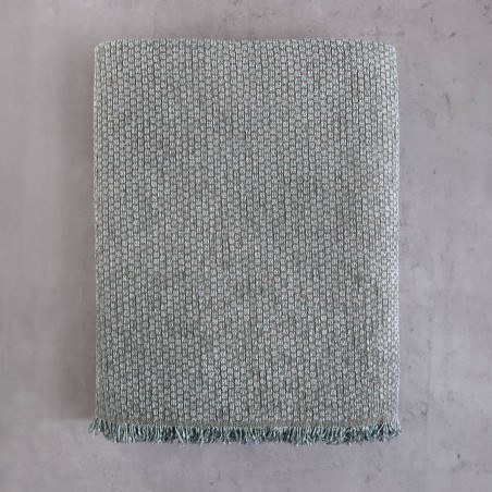 HONEY - ΡΙΧΤΑΡΙ 180X330 ΕΚΡΟΥ-ΚΙΤΡΙΝΟ