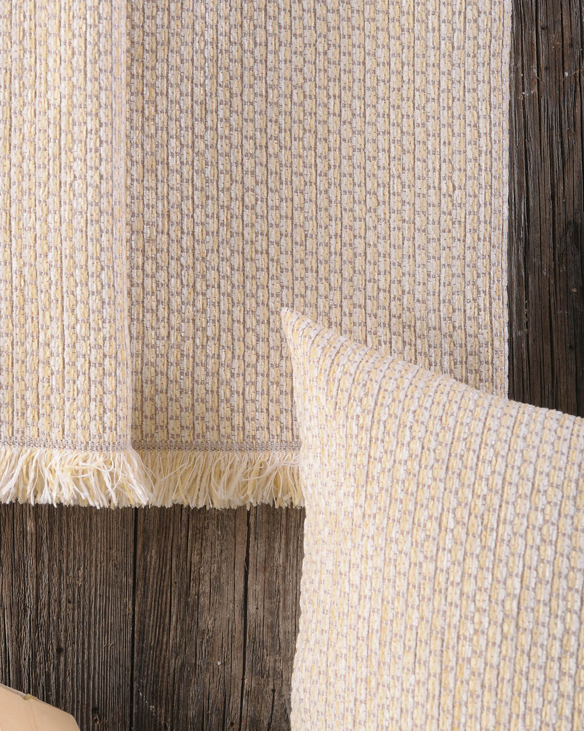 HONEY - ΡΙΧΤΑΡΙ 180X280 ΕΚΡΟΥ-ΚΙΤΡΙΝΟ