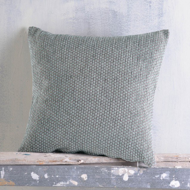 HONEY - ΡΙΧΤΑΡΙ 180X160 ΕΚΡΟΥ-ΚΙΤΡΙΝΟ