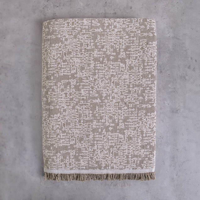 TOTEM ΠΟΥΡΟΥ - ΜΑΞΙΛΑΡΟΘΗΚΗ