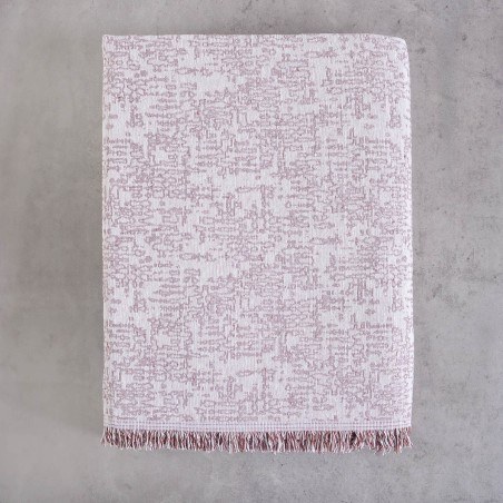 TOTEM ΚΕΡΑΜΙΔΙ - ΜΑΞΙΛΑΡΟΘΗΚΗ