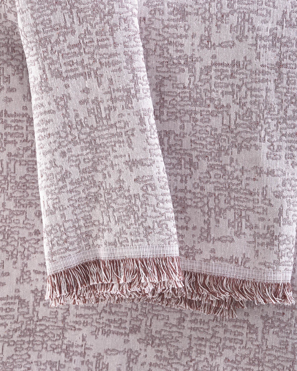 TOTEM - ΡΙΧΤΑΡΙ 180X240 ΚΕΡΑΜΙΔΙ