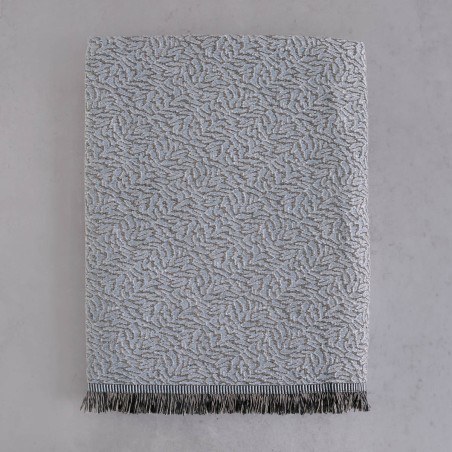 TESSY - ΡΙΧΤΑΡΙ 180X160 ΓΚΡΙ ΑΝΟΙΧΤΟ