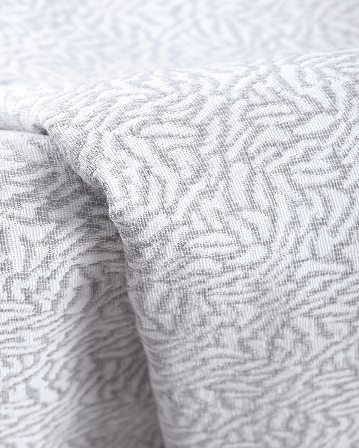 TESSY - ΡΙΧΤΑΡΙ 180X240 ΓΚΡΙ ΑΝΟΙΧΤΟ