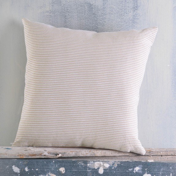 HATTON - ΡΙΧΤΑΡΙ 40X40 ΜΠΕΖ