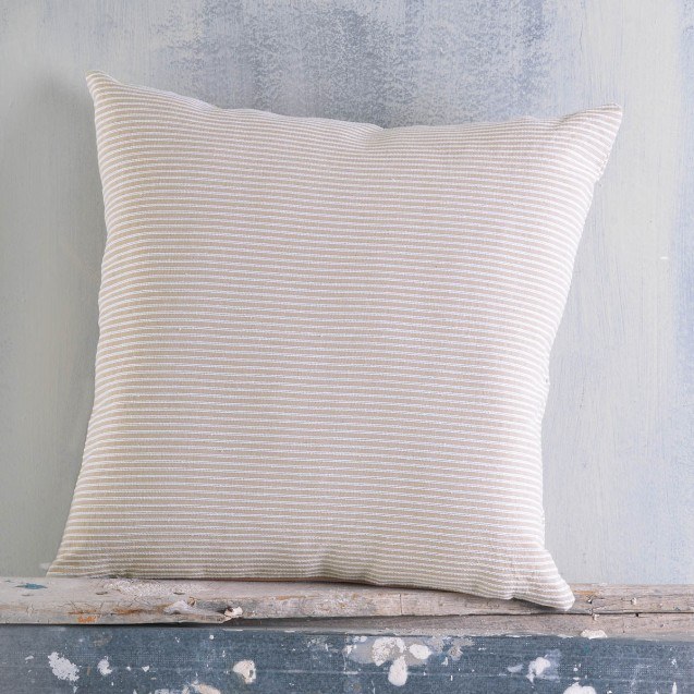 HATTON - ΡΙΧΤΑΡΙ 40X40 ΜΠΕΖ