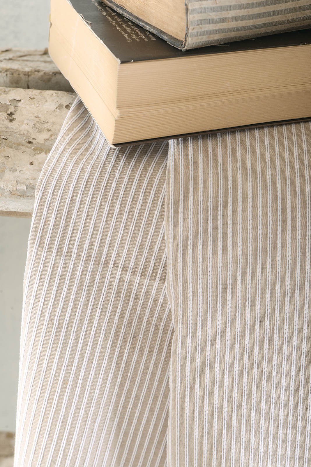 HATTON - ΡΙΧΤΑΡΙ 180X160 ΜΠΕΖ