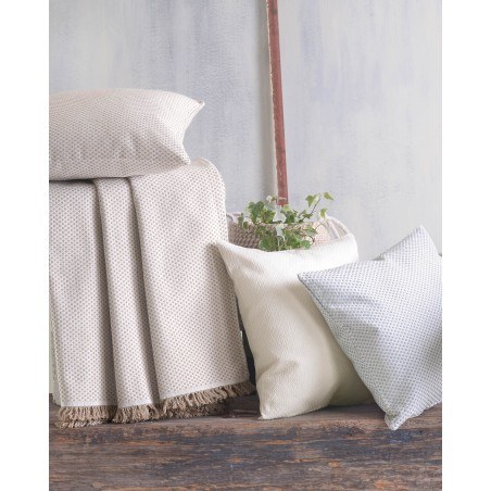 MATIS ΓΚΡΙ - ΜΑΞΙΛΑΡΟΘΗΚΗ