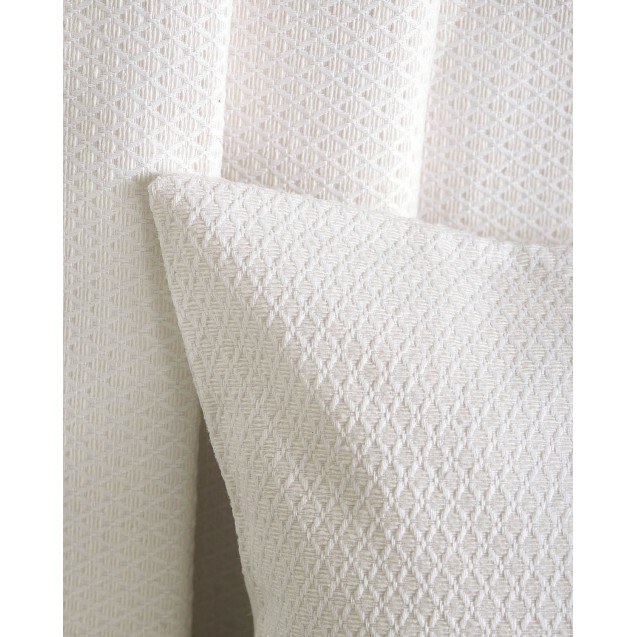 MATIS ΕΚΡΟΥ - ΜΑΞΙΛΑΡΟΘΗΚΗ