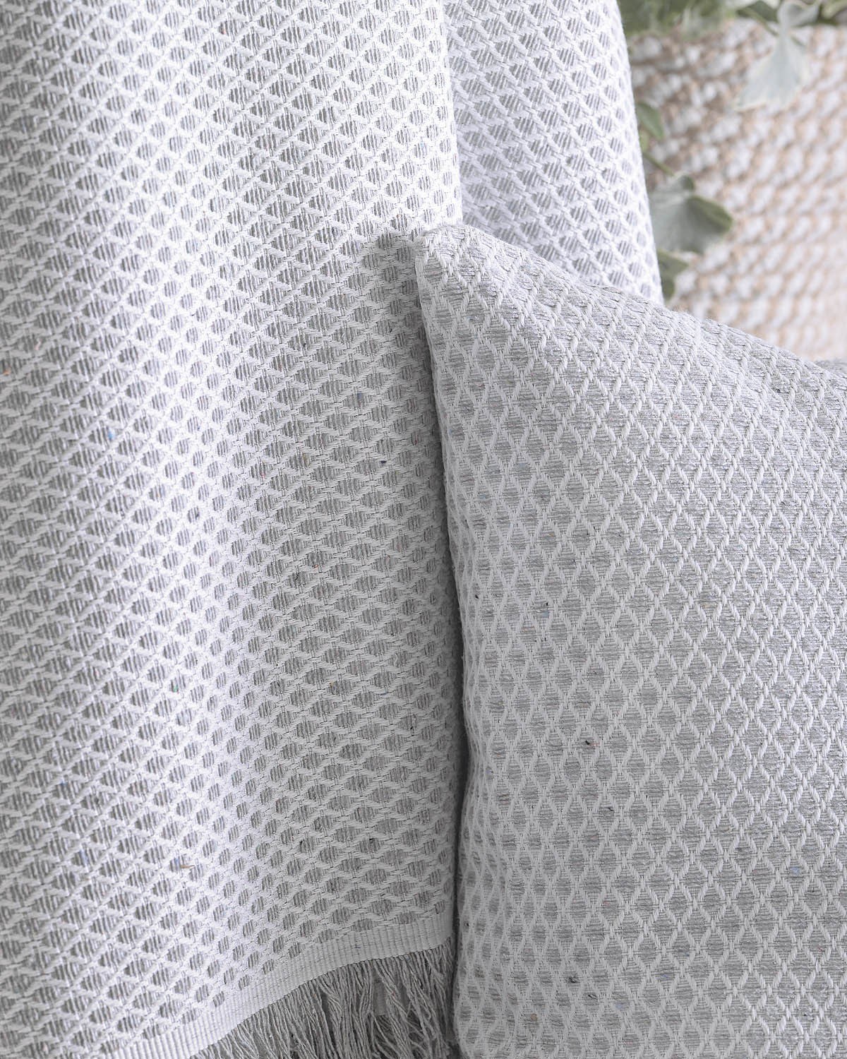 MATIS - ΡΙΧΤΑΡΙ 180X330 ΓΚΡΙ