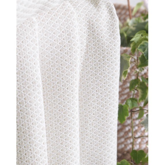 MATIS - ΡΙΧΤΑΡΙ 180X280 ΕΚΡΟΥ