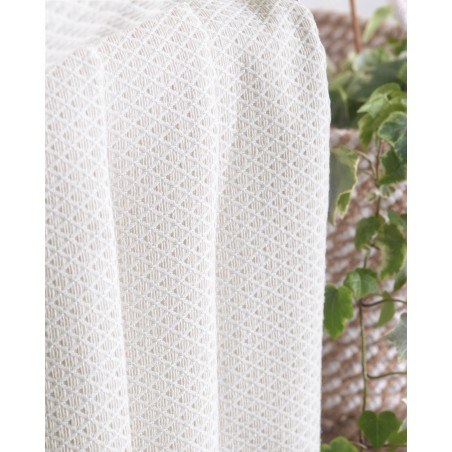 MATIS - ΡΙΧΤΑΡΙ 180X280 ΕΚΡΟΥ