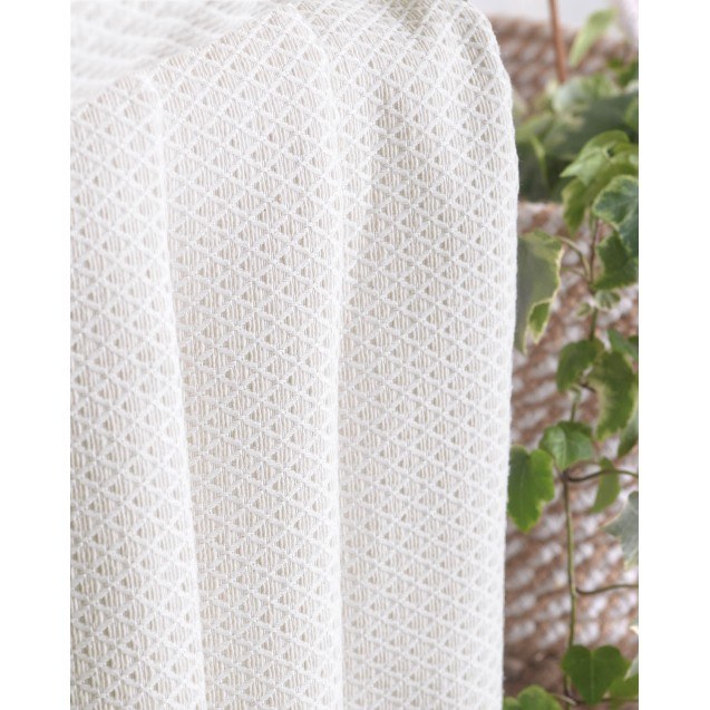 MATIS - ΡΙΧΤΑΡΙ 180X330 ΕΚΡΟΥ