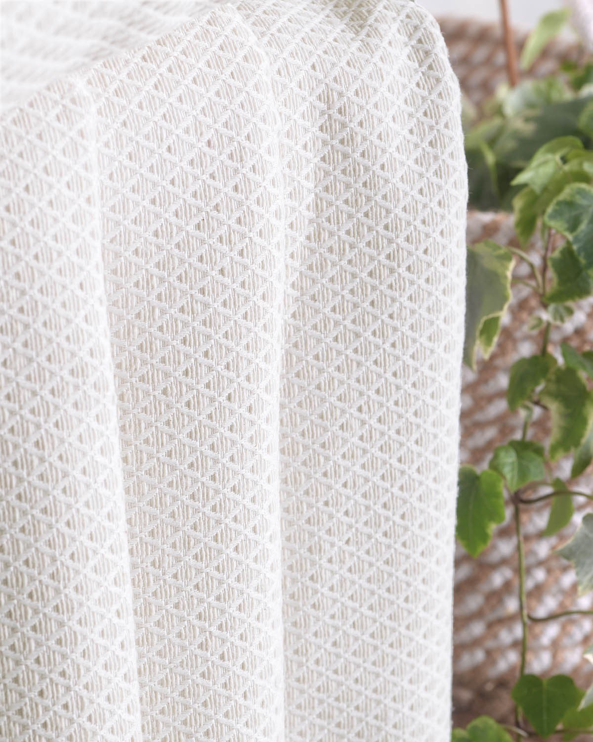 MATIS - ΡΙΧΤΑΡΙ 180X330 ΕΚΡΟΥ