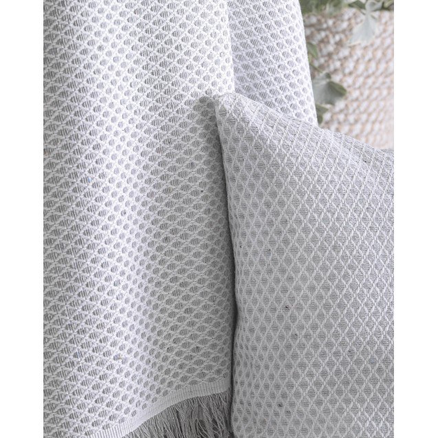 MATIS - ΡΙΧΤΑΡΙ 180X240 ΕΚΡΟΥ