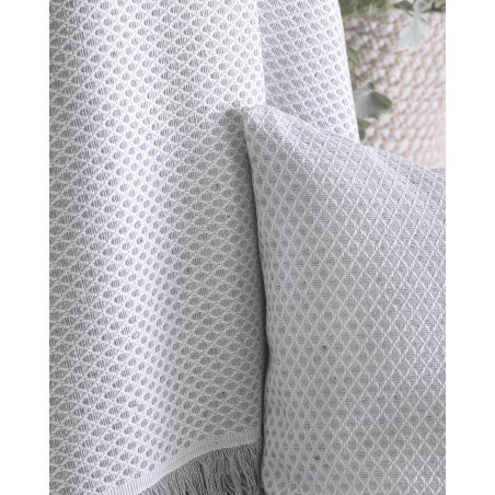 MATIS - ΡΙΧΤΑΡΙ 180X240 ΕΚΡΟΥ