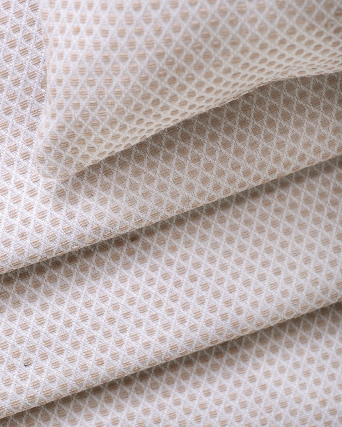 MATIS - ΡΙΧΤΑΡΙ 180X330 ΜΠΕΖ