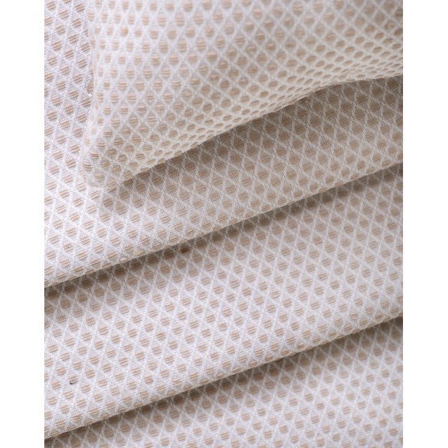 MATIS - ΡΙΧΤΑΡΙ 180X280 ΜΠΕΖ