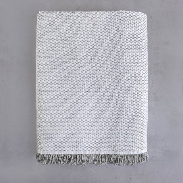 MATIS - ΡΙΧΤΑΡΙ 180X280 ΜΠΕΖ