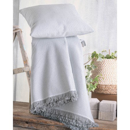 MATIS - ΡΙΧΤΑΡΙ 180X280 ΜΠΕΖ