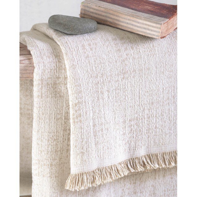 CAILIN ΕΚΡΟΥ - ΜΑΞΙΛΑΡΟΘΗΚΗ