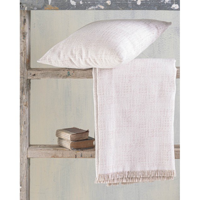 CAILIN ΕΚΡΟΥ - ΜΑΞΙΛΑΡΟΘΗΚΗ