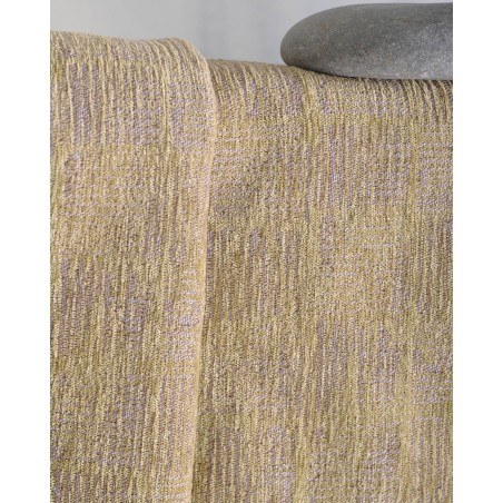 KEVYA - ΡΙΧΤΑΡΙ 40X40 ΩΧΡΑ