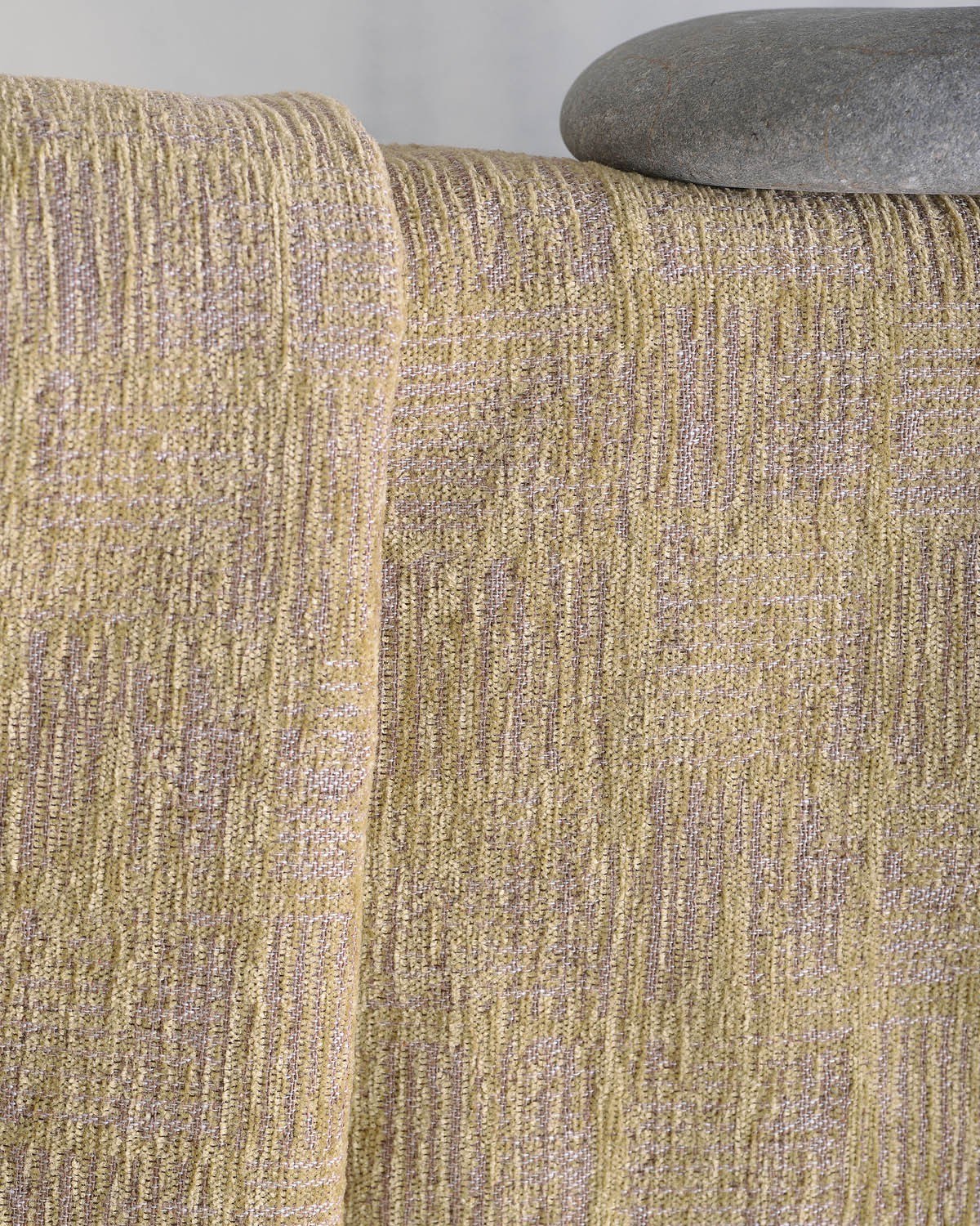 KEVYA - ΡΙΧΤΑΡΙ 180X330 ΩΧΡΑ