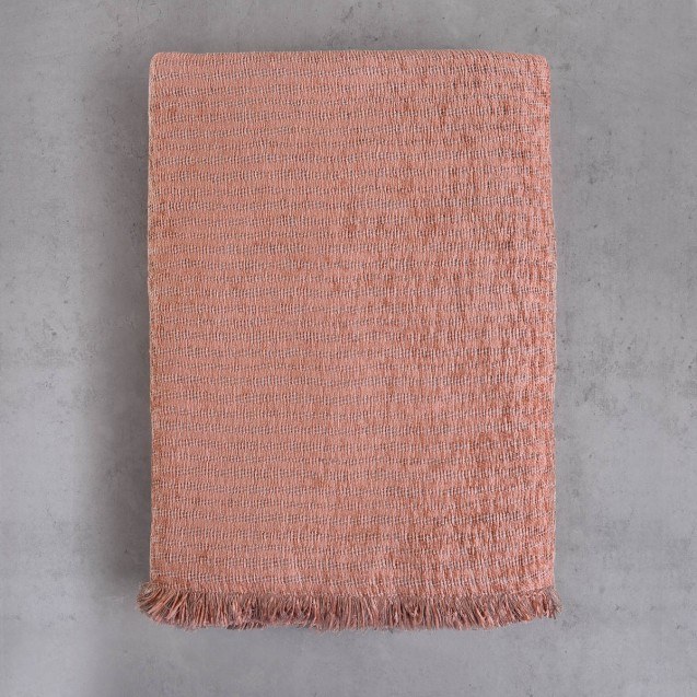 RACHEL ΣΑΠΙΟ ΜΗΛΟ - ΜΑΞΙΛΑΡΟΘΗΚΗ