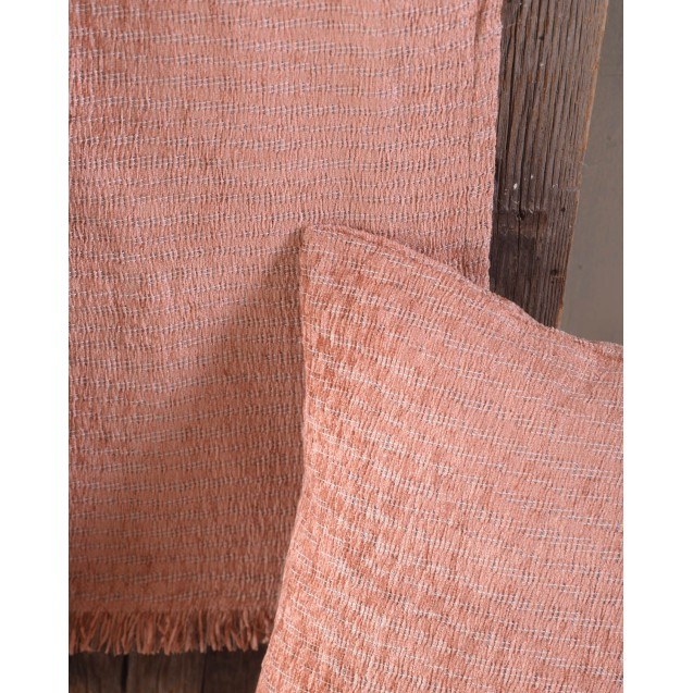 RACHEL ΣΑΠΙΟ ΜΗΛΟ - ΜΑΞΙΛΑΡΟΘΗΚΗ