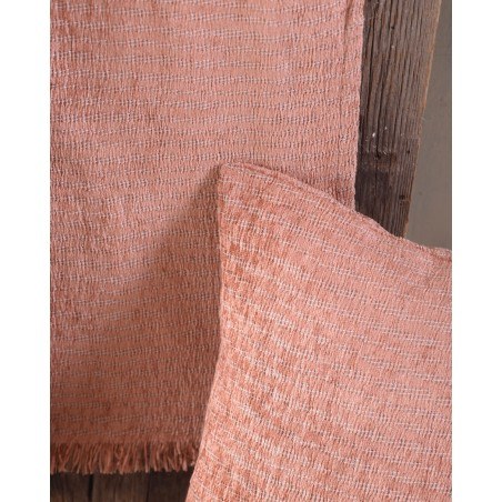 RACHEL ΣΑΠΙΟ ΜΗΛΟ - ΜΑΞΙΛΑΡΟΘΗΚΗ