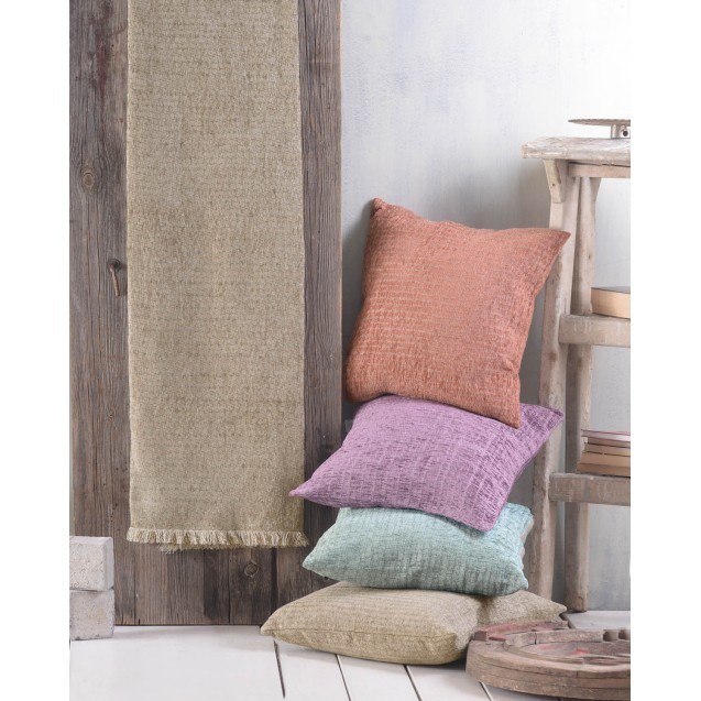 RACHEL ΣΑΠΙΟ ΜΗΛΟ - ΜΑΞΙΛΑΡΟΘΗΚΗ