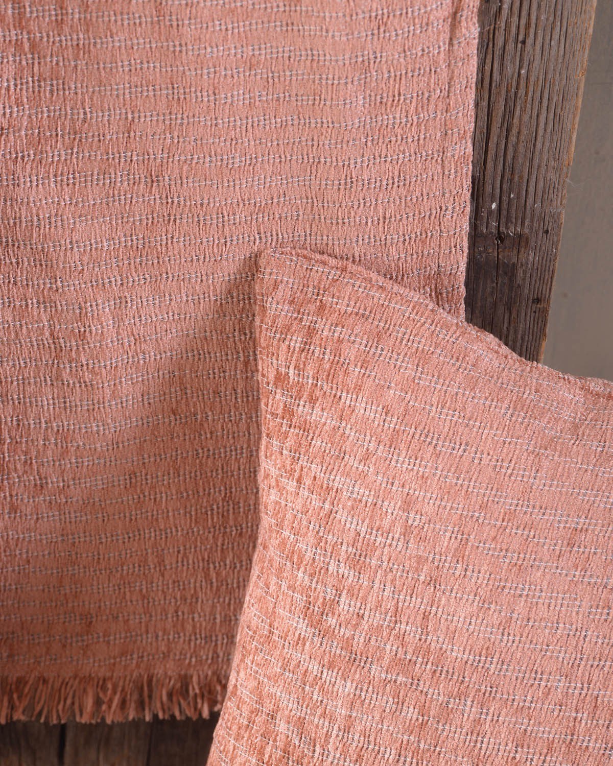 RACHEL - ΡΙΧΤΑΡΙ 180X330 ΣΑΠΙΟ ΜΗΛΟ