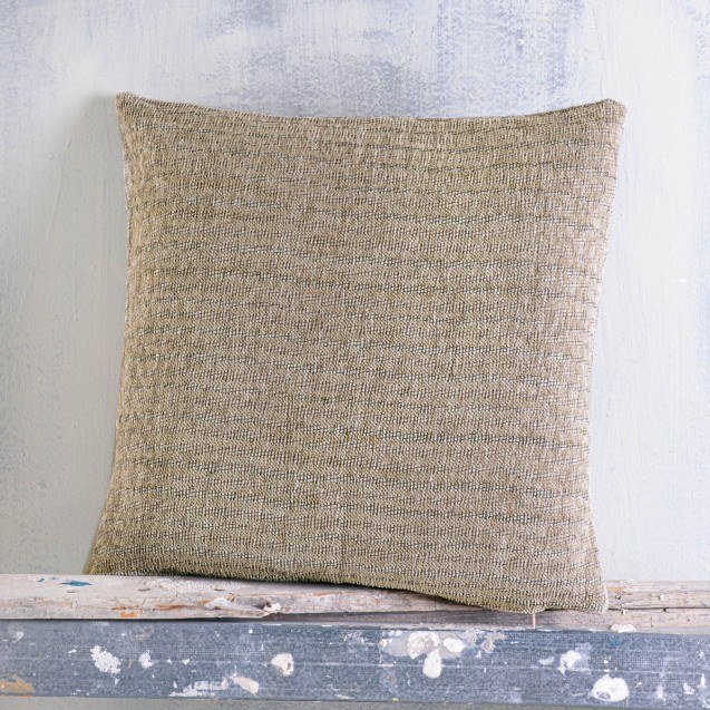 RACHEL - ΡΙΧΤΑΡΙ 180X240 ΣΑΠΙΟ ΜΗΛΟ