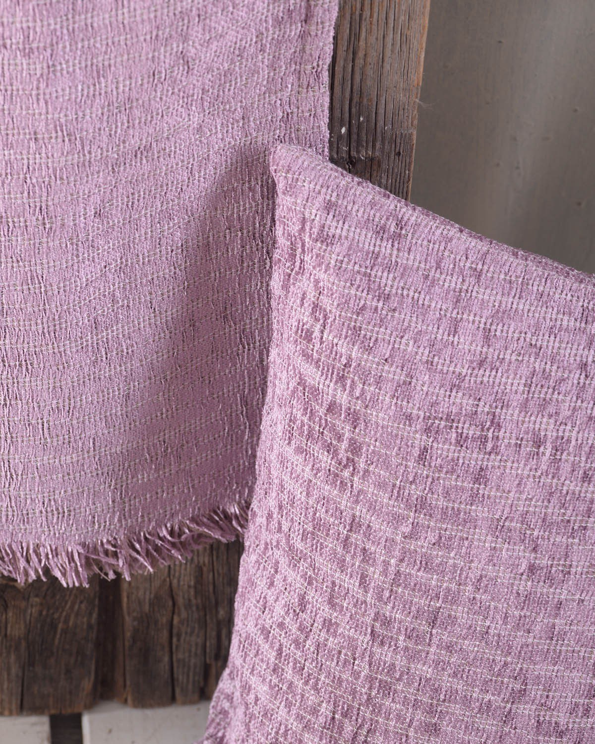 RACHEL - ΡΙΧΤΑΡΙ 180X240 ΜΟΒ