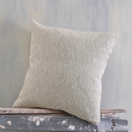 CARSON - ΡΙΧΤΑΡΙ 40X40 ΜΠΕΖ